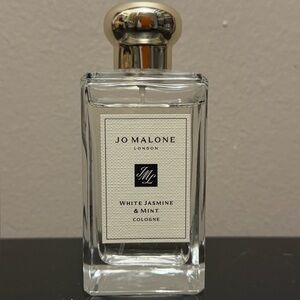 Jo Malone London White Jasmine & Mint Cologne 100ml 3.4 fl oz